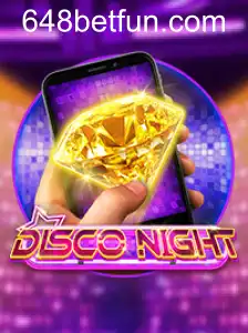 Conheça o Jogo DiscoNightM: Aventuras Musicais no Espaço