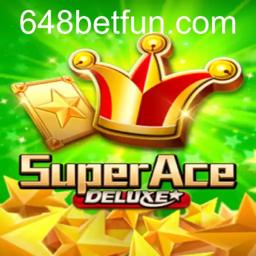 SuperAceDeluxe