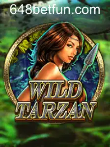 Explorando o Mundo de Aventura de WildTarzan: Um Guia Completo