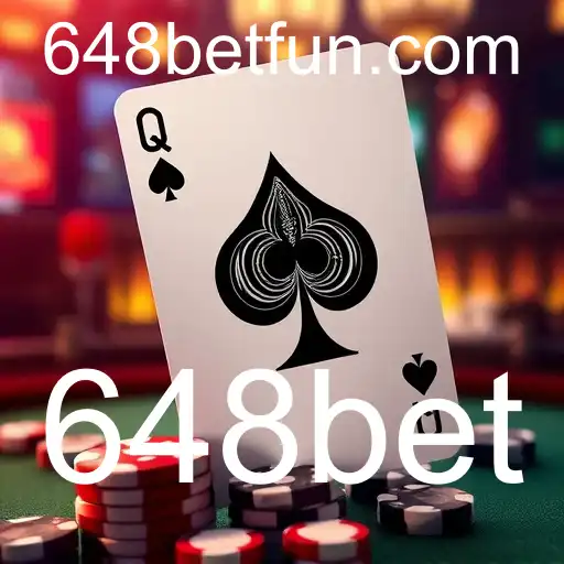 Security and Trust 648bet - International Licenses and Certifications