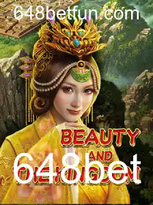 Explorando o Mundo de BeautyAndTheKingdom: Um Novo Horizonte de Aventuras