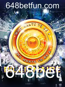 Descubra o Empolgante Jogo Billionaire com 648bet