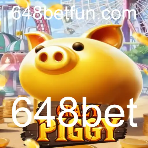 Descubra CrazyPiggy: O Novo Fenômeno dos Jogos de Azar Online