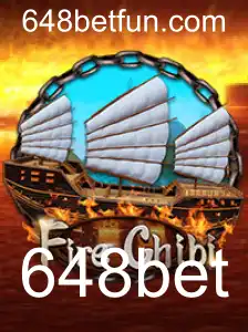 Descubra as Aventuras de FireChibi e a Emoção de 648bet