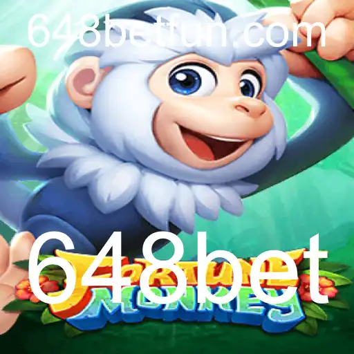 Explorando o Universo de FortuneMonkey e a Chave do Sucesso com 648bet
