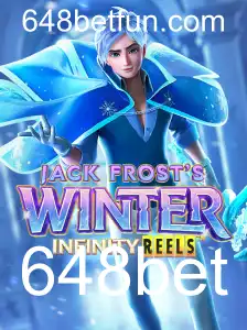 Introdução Completa ao Jogo JackFrostsWinter e Palavras-Chave Relacionadas