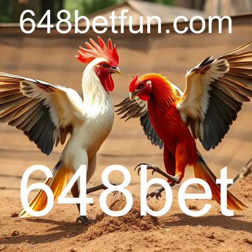Gaming Experience 648bet - 800+ Premium and Exclusive Games