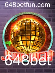 Desvendando JumpHigh: Regras, Desafios e Estratégias