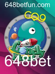 Descubra o Envolvente Jogo LonelyPlanet e a Misteriosa Palavra-Chave 648bet