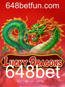 Explorando o Fascinante Mundo do Jogo LuckyDragons: Uma Viagem Através de Emoções e Estratégias