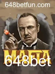 Mafia: O Jogo de Estratégia e Mistério