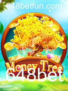 Explore o Fascinante Mundo de MoneyTree com 648bet