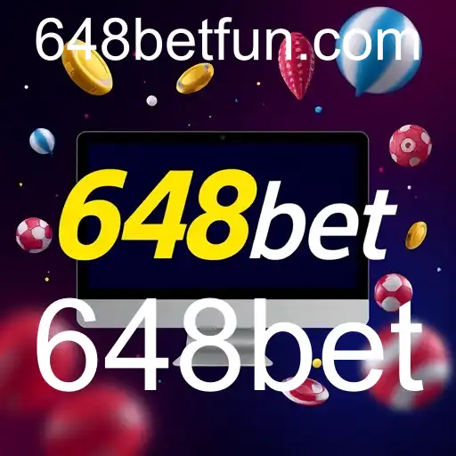 VIP Service 648bet - 24/7 Support and Exclusive Benefits