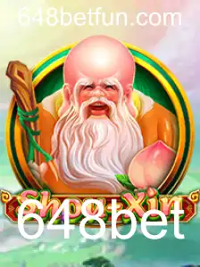 Descubra ShouXin: O Jogo de Estratégia Inovador com 648bet