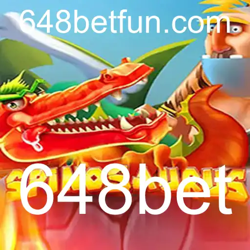 Descubra o Mundo Encantador do Jogo Spinosaurus com 648bet