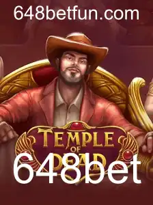 Descobrindo o Mistério de TempleofDead: Um Mergulho Profundo no Novo Jogo de Aventura