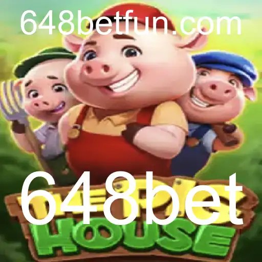 Descubra o Fascinante Mundo de ThePigHouse