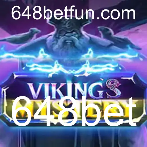 VikingsMystery: Descubra os Segredos Nórdicos em um Novo Jogo de Aventura