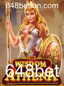 Descubra 'WisdomofAthena': O Jogo de Estratégia e Aventura que Está Conquistando o Mundo