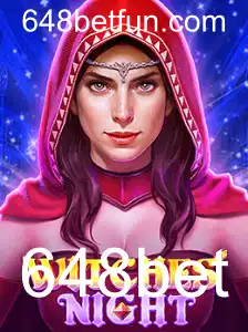 Explorando WitchesNight: Um Mergulho no Mundo Fascinante do Jogo com Contexto Atual