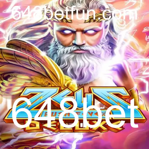 Descubra o Empolgante Jogo ZeusRushFeverDeluxe e Aumente Suas Chances com 648bet